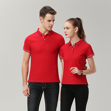 团体定制T恤需要考虑哪些事项?